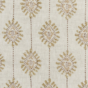 Bombay Shell Fabric