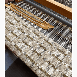 Bostwick Bronze Rug
