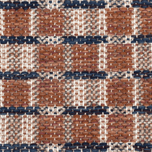 Bostwick Midnight Sienna Rug