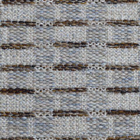 Bostwick Storm Rug