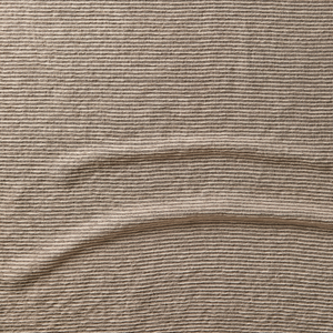 Bowie Barracuda Fabric