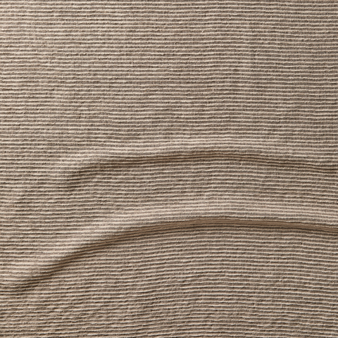 Bowie Barracuda Fabric