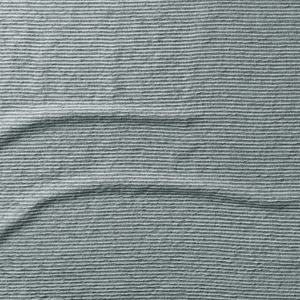 Bowie Dolphin Fabric