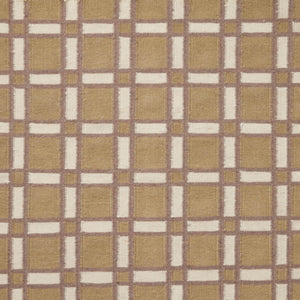 Boxy Flatweave Silver Sage Rug