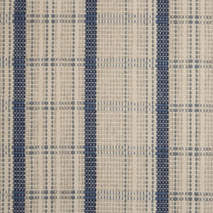 Breckenridge Cobalt Rug