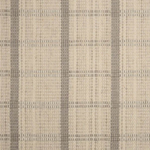 Breckenridge Fog Rug