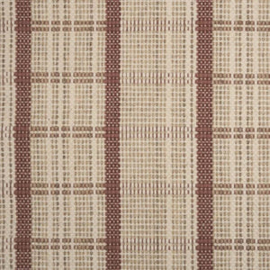 Breckenridge Red Rock Rug