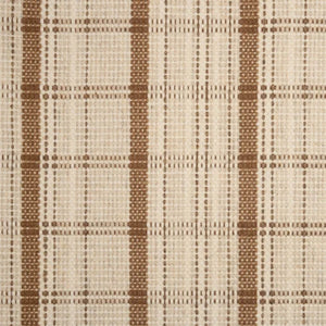 Breckenridge Sepia Rug