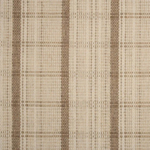 Breckenridge Straw Rug