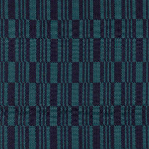 Brick Trieth Fabric