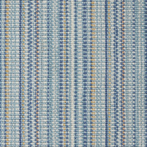 Burano Crystal Jewel Rug