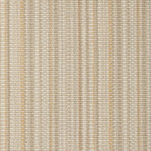 Burano Gold Leaf Rug