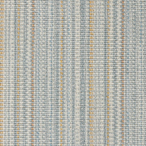 Burano Iced Glass Rug