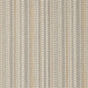 Burano Silver Foil Rug