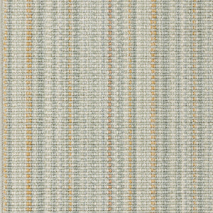 Burano Verde Mirror Rug