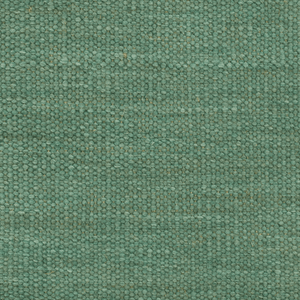 Burlap Jadeite Rug