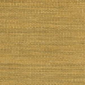 Burlap Moss Rug