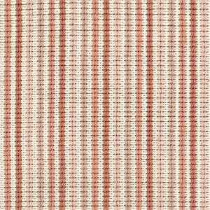 Burma Clay Rug
