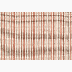 Burma Clay Rug