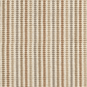 Burma Earth Rug