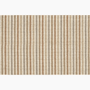 Burma Earth Rug