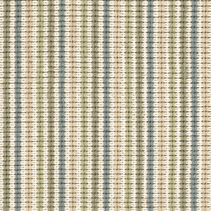 Burma Everglades Rug