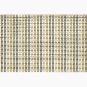 Burma Everglades Rug