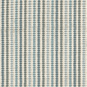 Burma Seafoam Rug