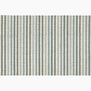 Burma Seafoam Rug
