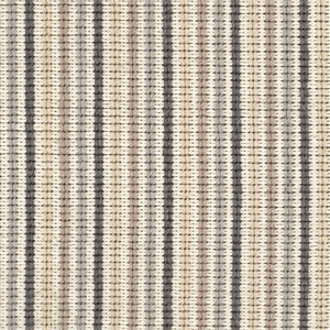 Burma Stone Rug