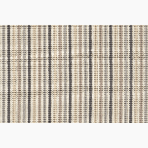Burma Stone Rug