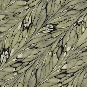 Butterfly Leo Carrillo Fabric