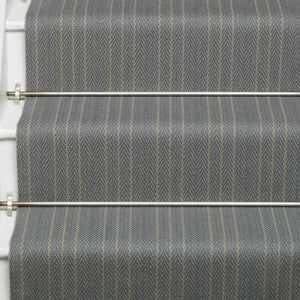 Byron French Grey Rug