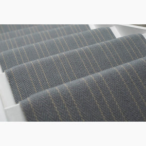 Byron French Grey Rug