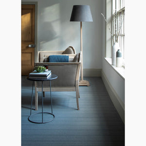 Byron French Grey Rug