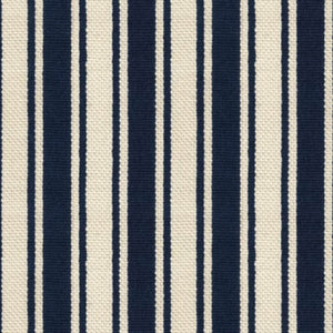 Cabana Navy Rug