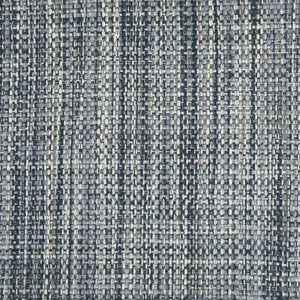 Cable Beach Marine Rug