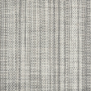 Cable Beach Metal Rug