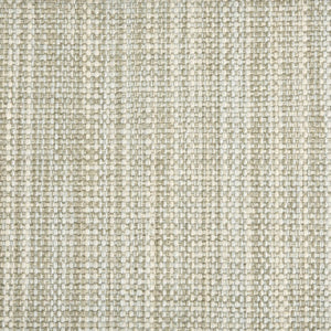 Cable Beach Moss Rug