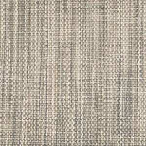 Cable Beach Taupe Rug