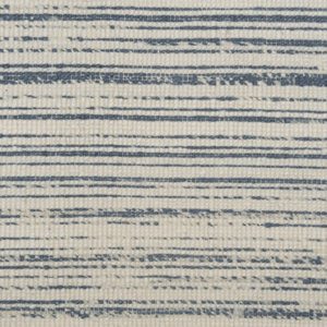Caldwell Ocean Rug
