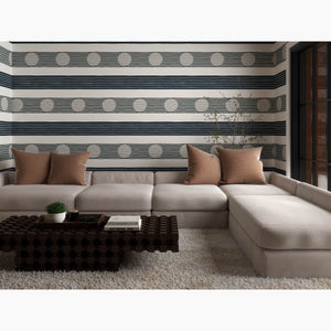 California Dreamin' Latitudes Wallpaper