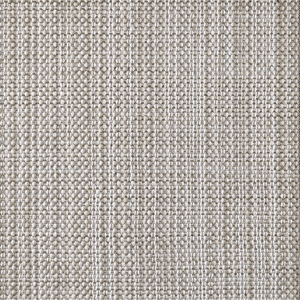 Calypso Lisbon Linen Rug
