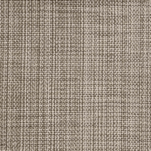 Calypso Neutral Naples Rug