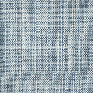 Calypso Saint-Tropez Sky Rug