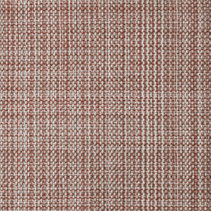 Calypso Tunis Terra Rug
