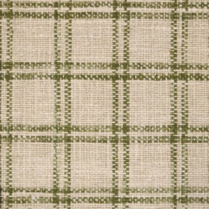 Cambridge Square Agave Rug