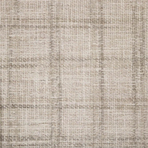 Cambridge Square Sand Dollar Rug