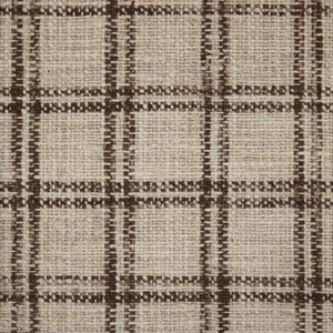 Cambridge Square Walnut Rug
