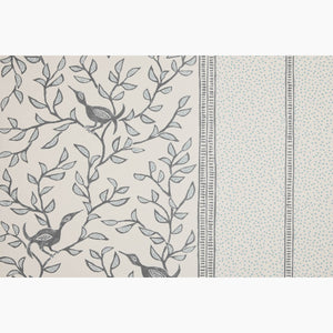 Canopy Cove Wallpaper